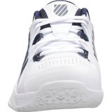K-Swiss Receiver Sportschoenen Mannen - Maat 43