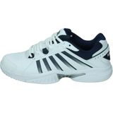 Tennisschoenen K-Swiss