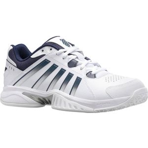 K-Swiss Receiver Sportschoenen Mannen - Maat 43