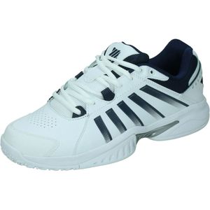 K-Swiss Receiver Sportschoenen Mannen - Maat 46