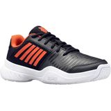 Tennisschoenen voor kinderen K-Swiss Court Express