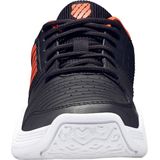Tennisschoenen voor kinderen K-Swiss Court Express