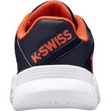 Tennisschoenen voor kinderen K-Swiss Court Express