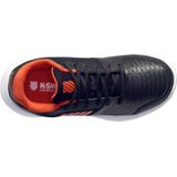 Tennisschoenen voor kinderen K-Swiss Court Express