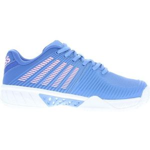 K-Swiss express light 2 hb -