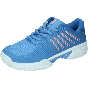 K-swiss Express Light 2 Hb Kleischoenen