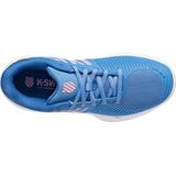 K•Swiss - Express Light 2 HB - Tennisschoenen - Waterafstotend - Ventilerend