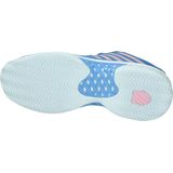 K•Swiss - Express Light 2 HB - Tennisschoenen - Waterafstotend - Ventilerend