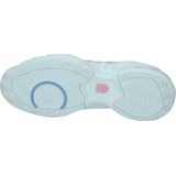 K-Swiss - Bigshot Light 4 - Damestennisschoenen