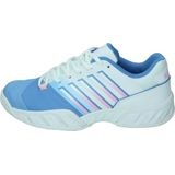 K-Swiss - Bigshot Light 4 - Damestennisschoenen