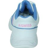 K-Swiss - Bigshot Light 4 - Damestennisschoenen