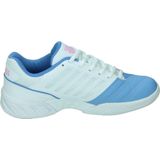 K-Swiss - Bigshot Light 4 - Damestennisschoenen