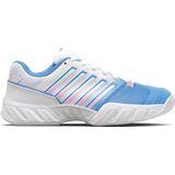 K-Swiss - Bigshot Light 4 - Damestennisschoenen