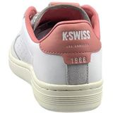 K-Swiss lozan klub lth Sneakers