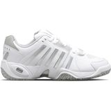 Tennisschoenen K-Swiss