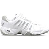 K-Swiss accomplish iv omni -