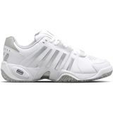 K-Swiss accomplish iv omni -