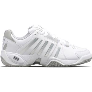 K-swiss Accomplish Iv Omni Dames