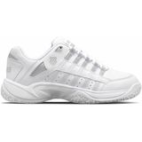 K-Swiss court prestir omni -