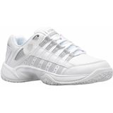 K-Swiss court prestir omni -