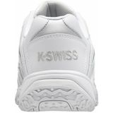 K-Swiss Court prestir omni 97390-110-m