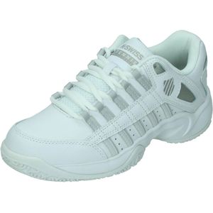 K-swiss Court Prestir Omni