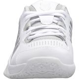 Tennisschoenen K-Swiss