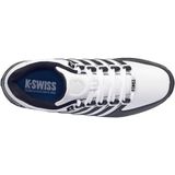 K-Swiss 01235-944, Sneaker Heren 45 EU