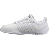 K-Swiss Sneakers Arvee 1.5