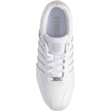 K-Swiss Sneakers Arvee 1.5