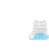 K-Swiss hypercourt express 2 hb -