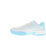 K-Swiss hypercourt express 2 hb -