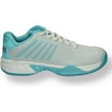 K-Swiss Hypercourt express 2 hb 96614-190-m