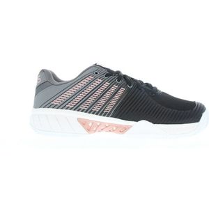 K-Swiss Express Light 2 HB Sportschoenen Vrouwen - Maat 39.5