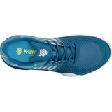 K-swiss - Express Light 2 - Tennisschoenen