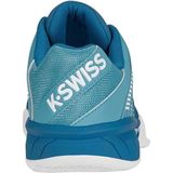 K-swiss - Express Light 2 - Tennisschoenen
