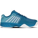 K-swiss - Express Light 2 - Tennisschoenen