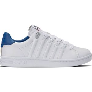 K-swiss Lifestyle Lozan Ii Sportschuhe