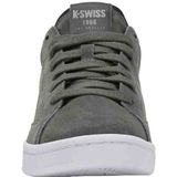 K-Swiss Lozan klub sde 07262-074-m gunmetal