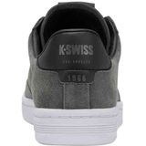 K-Swiss Lozan klub sde 07262-074-m gunmetal