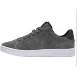 K-Swiss Lozan klub sde 07262-074-m gunmetal