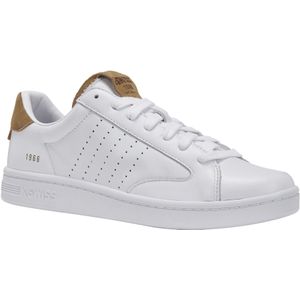 K-Swiss Lozan Klub LTH Sneaker