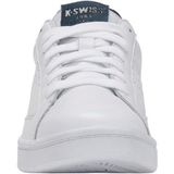 K-Swiss Lozan Klub Sneakers