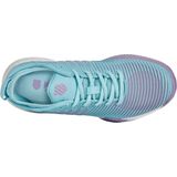 K-Swiss - Hypercourt Supreme - Tennisschoenen - Lichtgewicht - Ademend