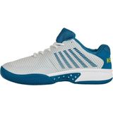 K-Swiss - Hypercourt Express 2 - Hardcourt Schoenen