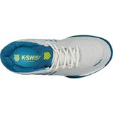 K-Swiss - Hypercourt Express 2 - Hardcourt Schoenen