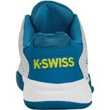 K-Swiss - Hypercourt Express 2 - Hardcourt Schoenen