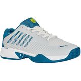 K-Swiss - Hypercourt Express 2 - Hardcourt Schoenen