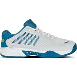 K-Swiss - Hypercourt Express 2 - Hardcourt Schoenen