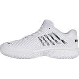 K-swiss - Hypercourt Express 2 - Tennisschoenen